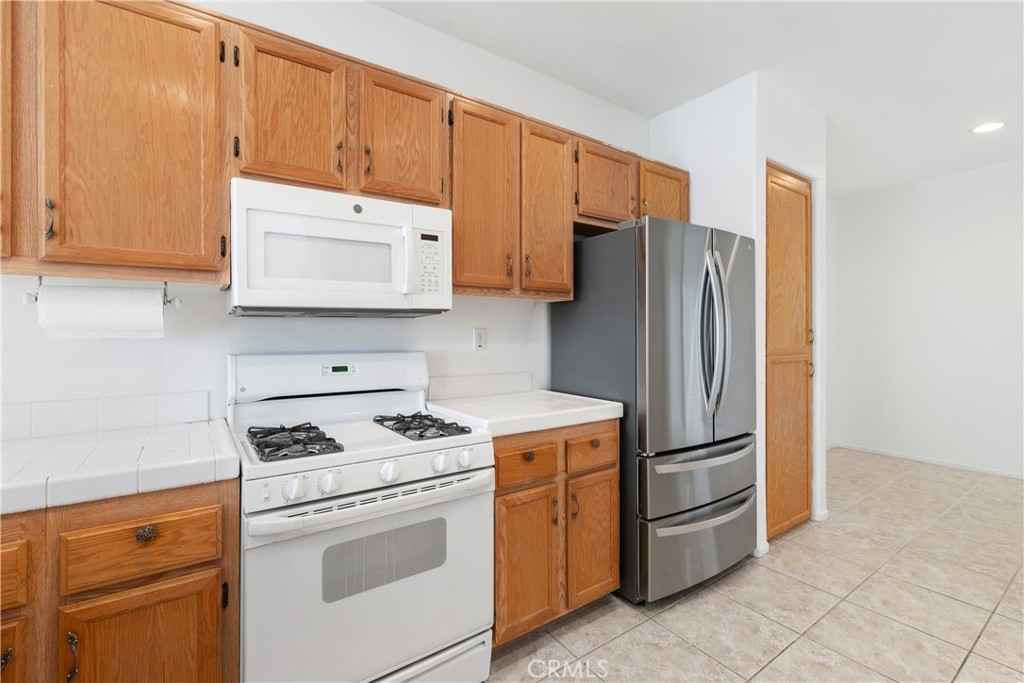 46 Sobrante, Aliso Viejo CA 92656 - photo 13