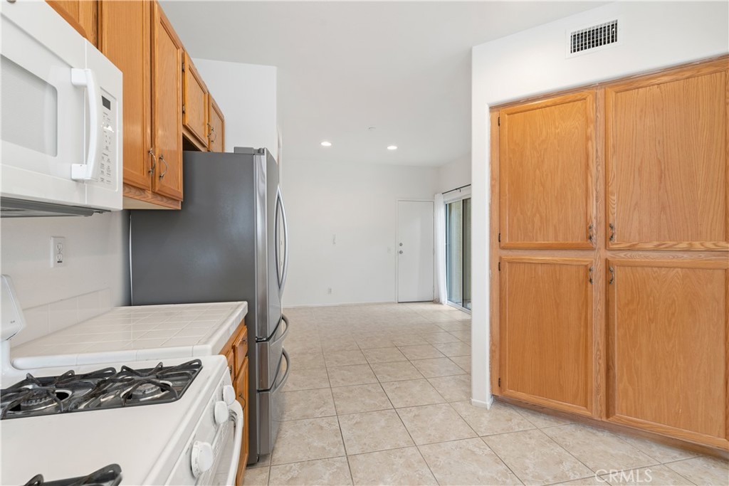 46 Sobrante, Aliso Viejo CA 92656 - photo 14