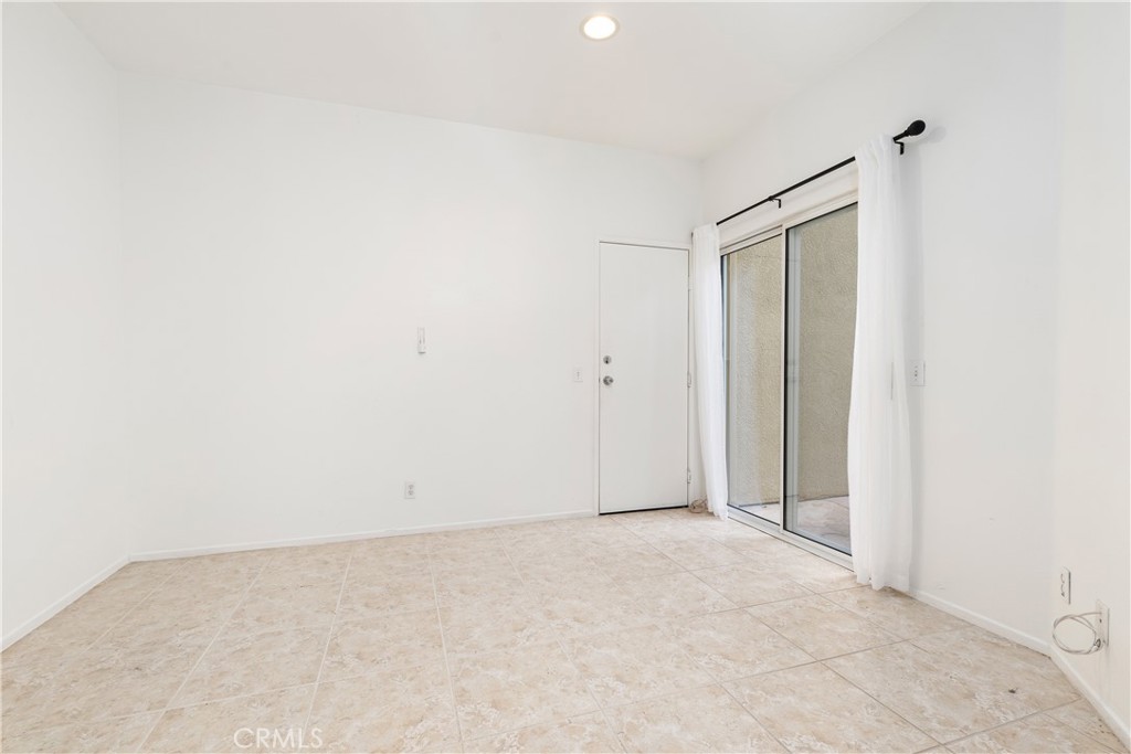 46 Sobrante, Aliso Viejo CA 92656 - photo 15