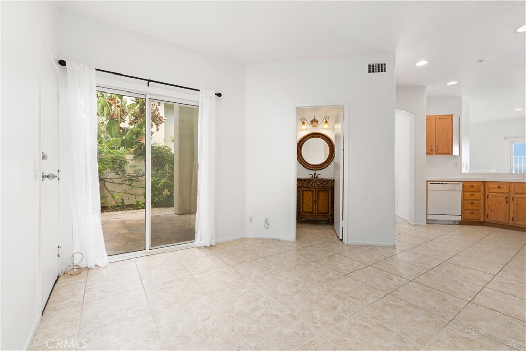 46 Sobrante, Aliso Viejo CA 92656 - photo 16
