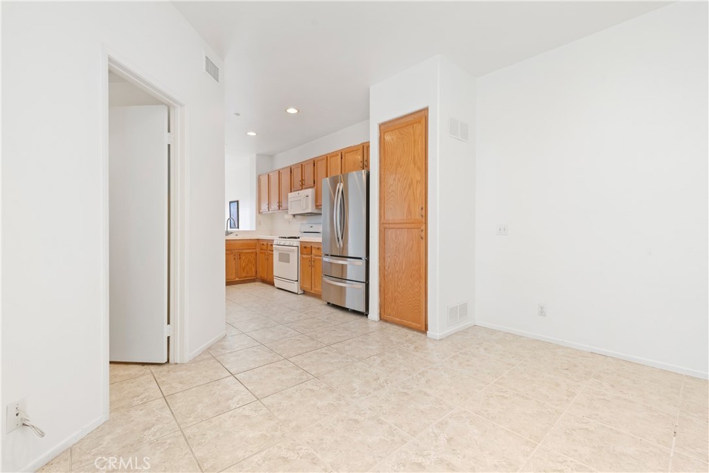 46 Sobrante, Aliso Viejo CA 92656 - photo 17