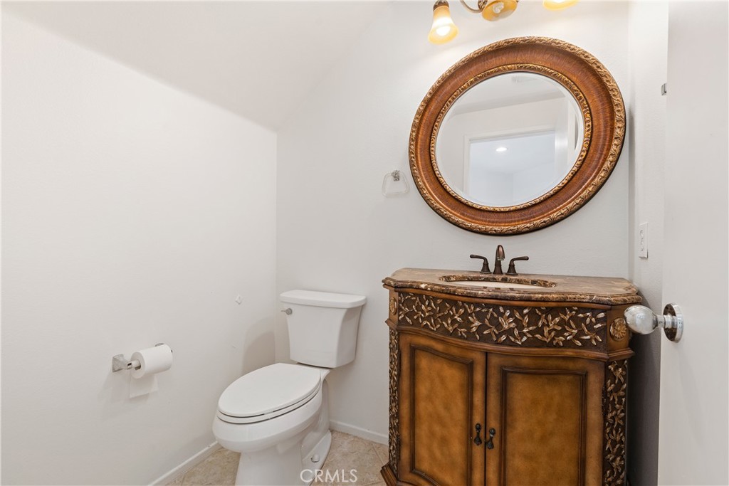 46 Sobrante, Aliso Viejo CA 92656 - photo 18