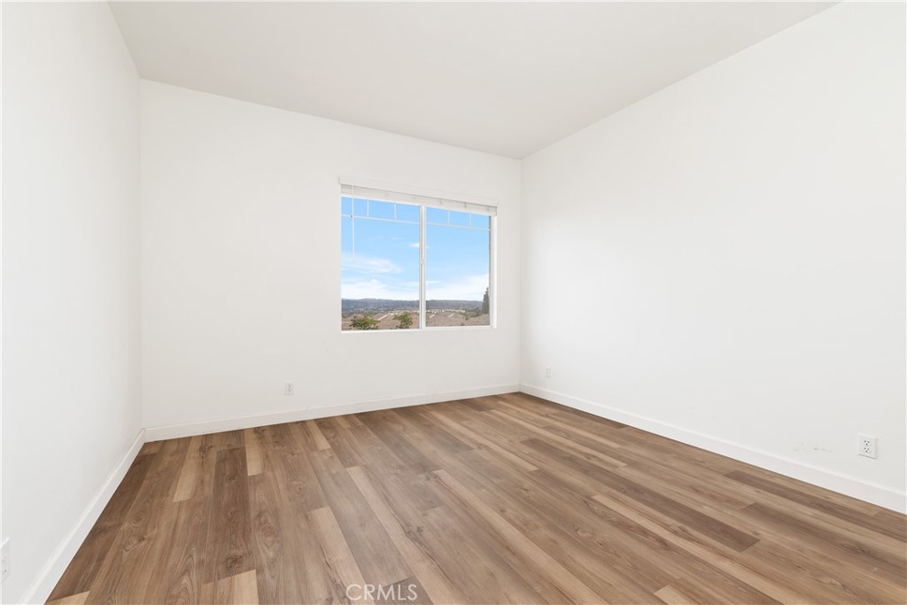 46 Sobrante, Aliso Viejo CA 92656 - photo 20