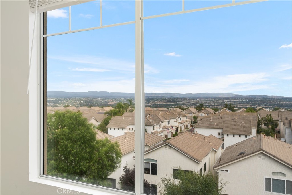 46 Sobrante, Aliso Viejo CA 92656 - photo 21