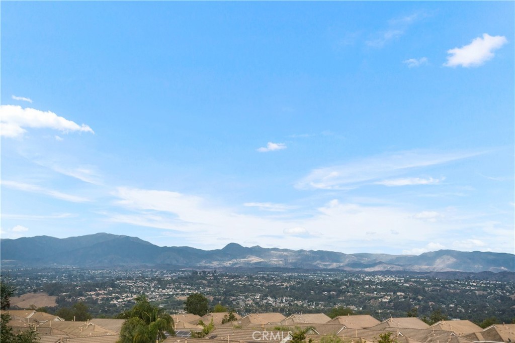 46 Sobrante, Aliso Viejo CA 92656 - photo 22
