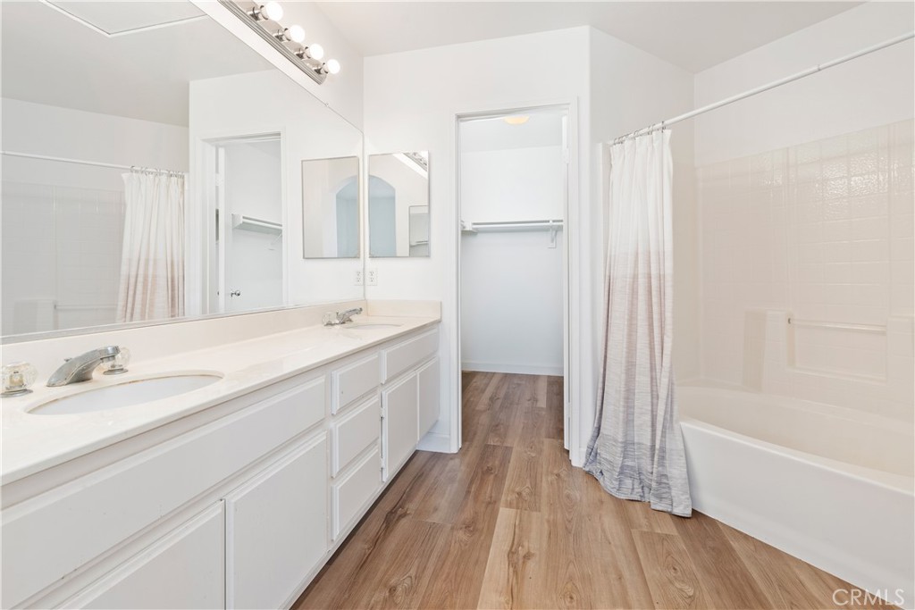46 Sobrante, Aliso Viejo CA 92656 - photo 24