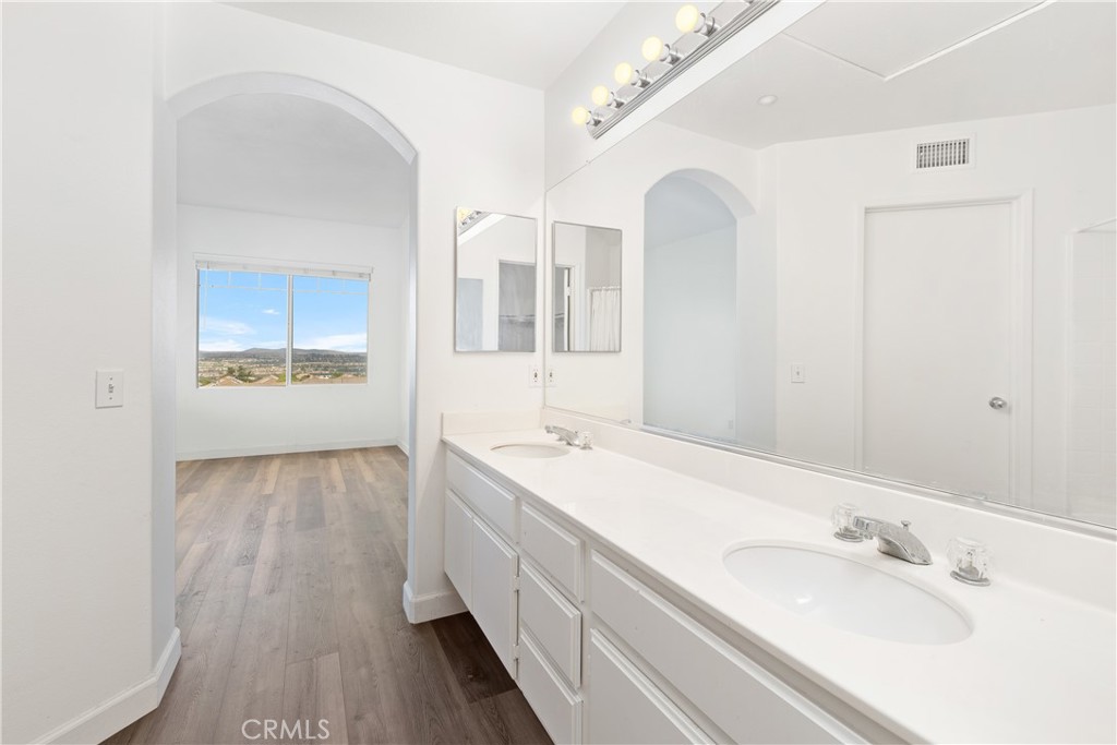 46 Sobrante, Aliso Viejo CA 92656 - photo 25