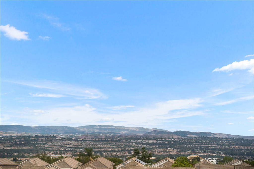 46 Sobrante, Aliso Viejo CA 92656 - photo 26