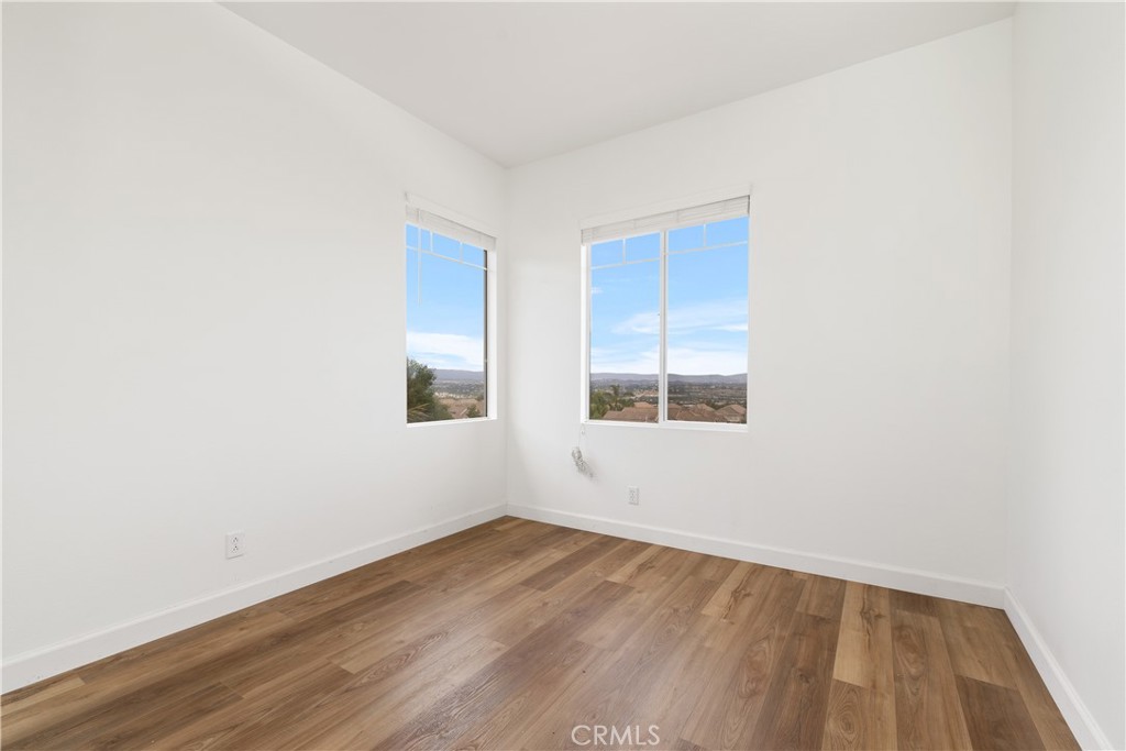 46 Sobrante, Aliso Viejo CA 92656 - photo 27