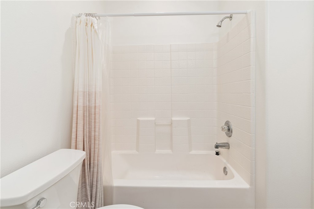 46 Sobrante, Aliso Viejo CA 92656 - photo 28