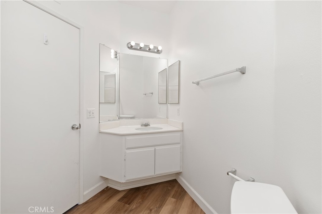46 Sobrante, Aliso Viejo CA 92656 - photo 29