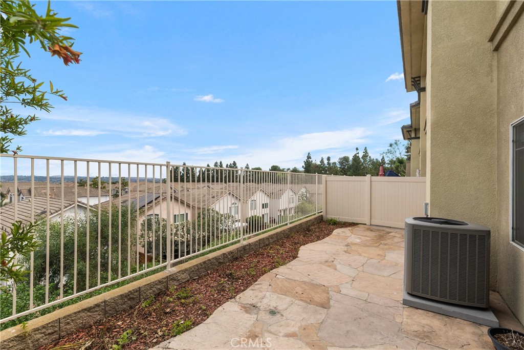 46 Sobrante, Aliso Viejo CA 92656 - photo 31