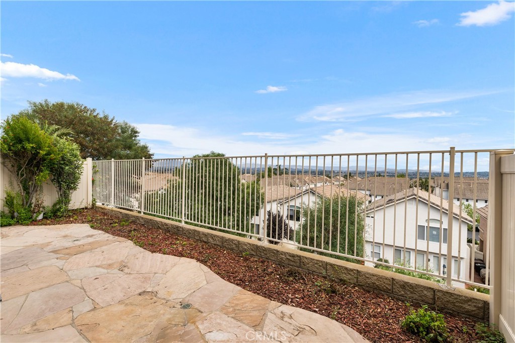 46 Sobrante, Aliso Viejo CA 92656 - photo 32