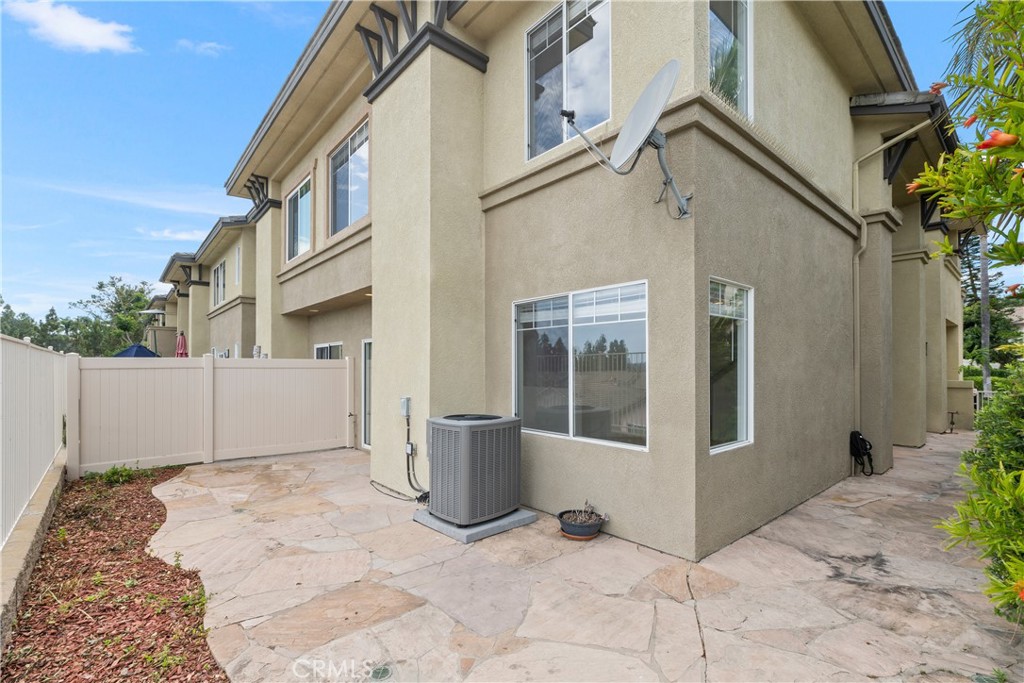 46 Sobrante, Aliso Viejo CA 92656 - photo 33