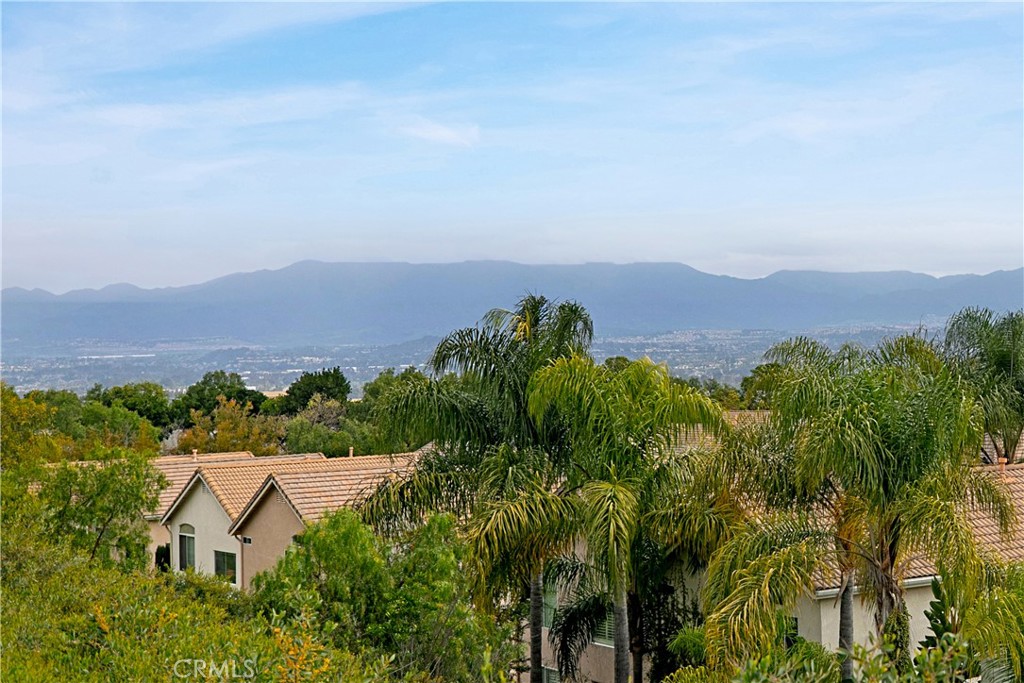 46 Sobrante, Aliso Viejo CA 92656 - photo 34