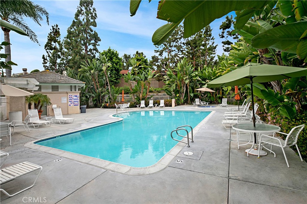 46 Sobrante, Aliso Viejo CA 92656 - photo 35