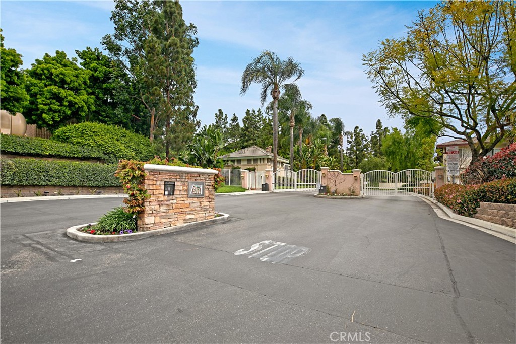 46 Sobrante, Aliso Viejo CA 92656 - photo 36