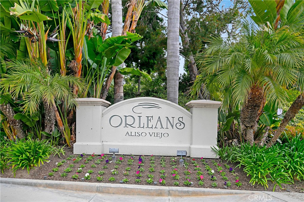 46 Sobrante, Aliso Viejo CA 92656 - photo 37