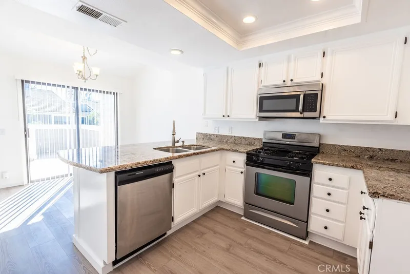 47 Clover Lane, Aliso Viejo, CA 92656