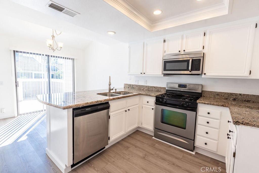 47 Clover Lane, Aliso Viejo CA 92656 - photo 1