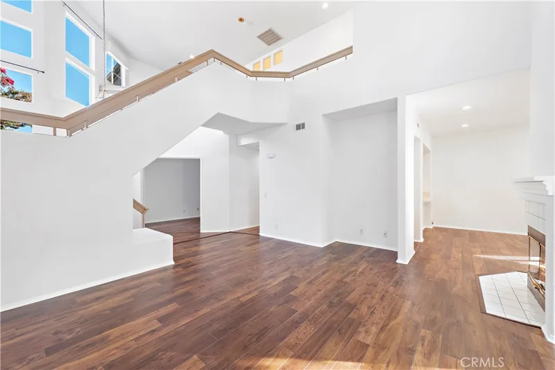 47 Donatello, Aliso Viejo