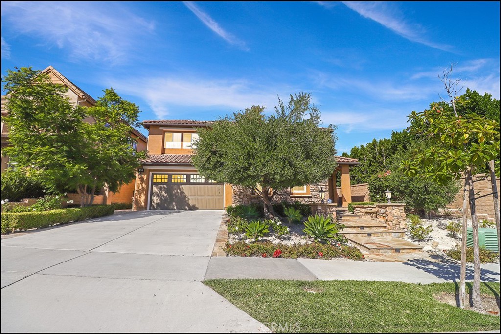 47 Santa Barbara, Aliso Viejo CA 92656 - photo 3