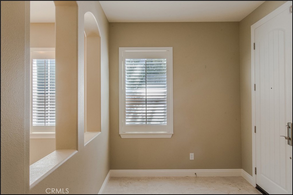 47 Santa Barbara, Aliso Viejo CA 92656 - photo 4