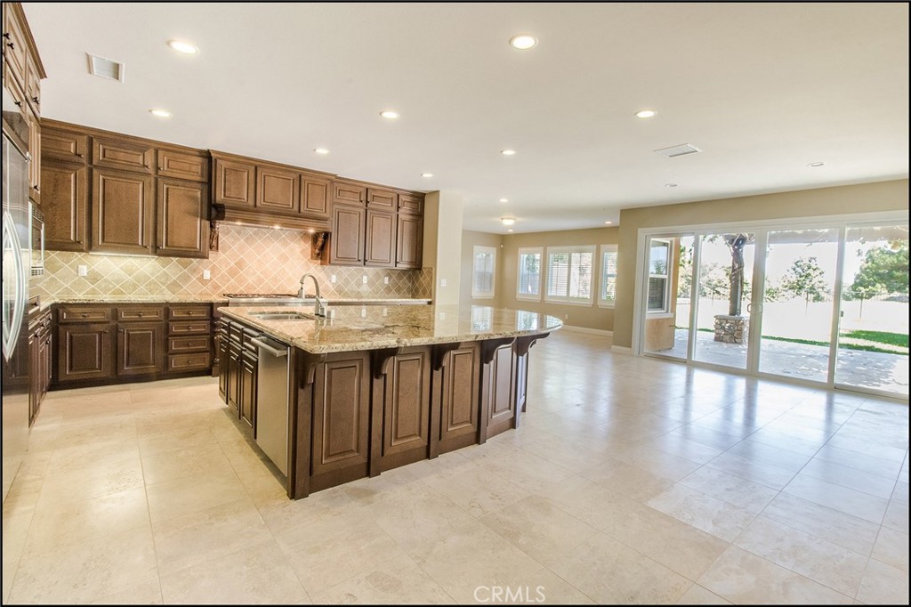 47 Santa Barbara, Aliso Viejo CA 92656 - photo 6