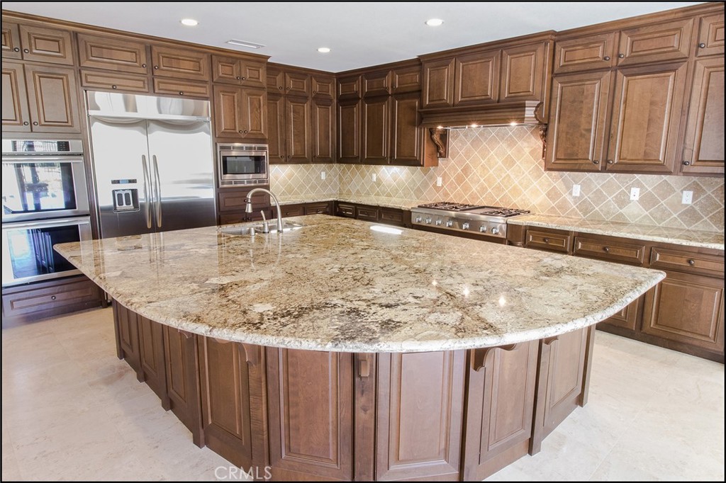 47 Santa Barbara, Aliso Viejo CA 92656 - photo 7
