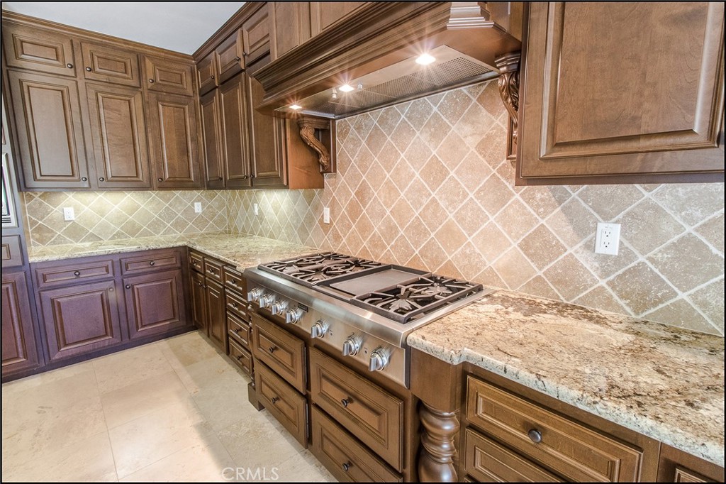 47 Santa Barbara, Aliso Viejo CA 92656 - photo 8