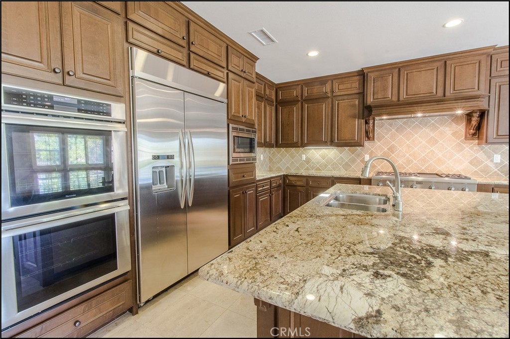 47 Santa Barbara, Aliso Viejo CA 92656 - photo 9