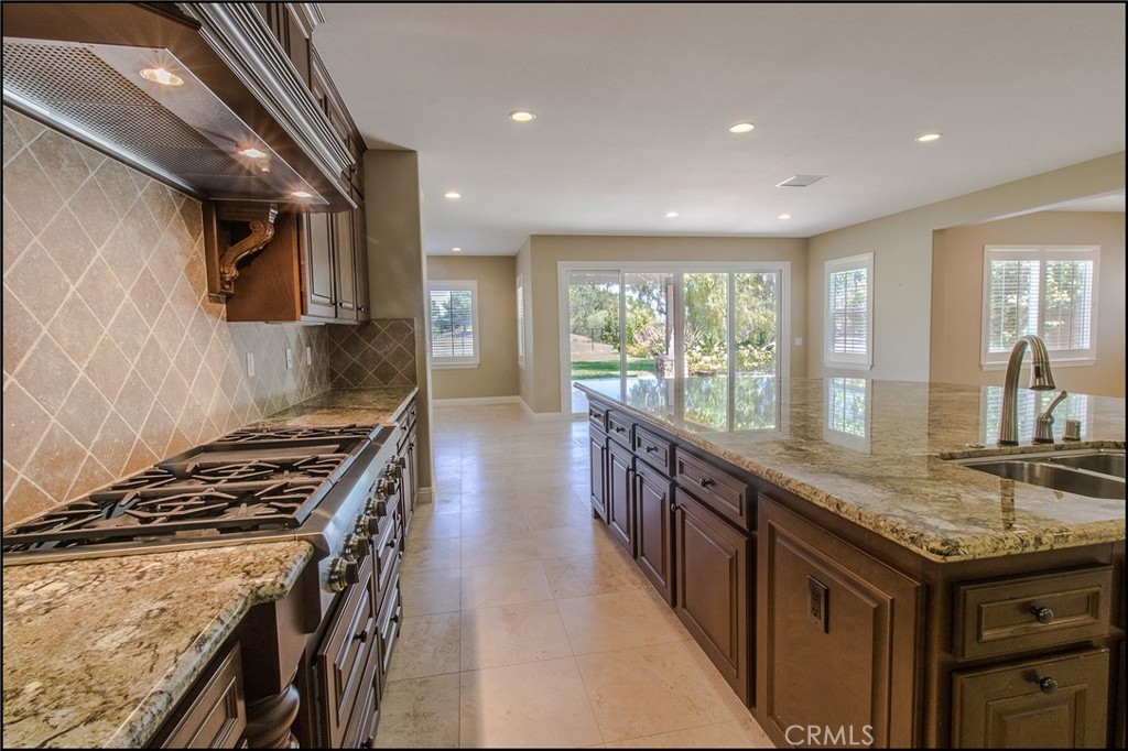 47 Santa Barbara, Aliso Viejo CA 92656 - photo 10
