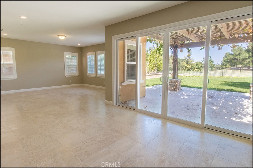 47 Santa Barbara, Aliso Viejo CA 92656 - photo 11