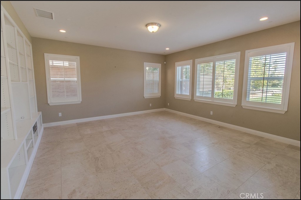 47 Santa Barbara, Aliso Viejo CA 92656 - photo 12