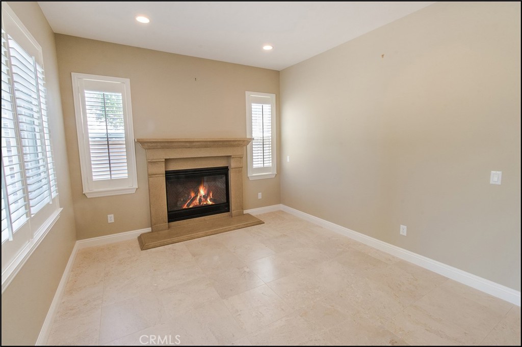 47 Santa Barbara, Aliso Viejo CA 92656 - photo 13