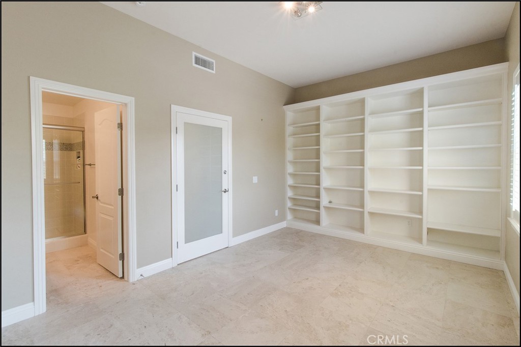 47 Santa Barbara, Aliso Viejo CA 92656 - photo 14