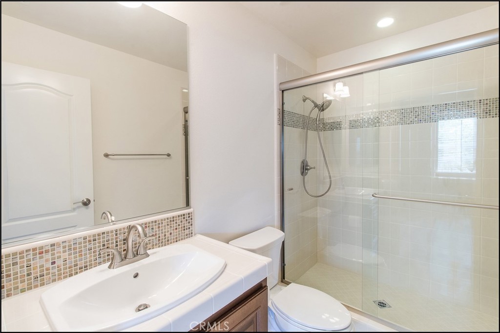 47 Santa Barbara, Aliso Viejo CA 92656 - photo 15
