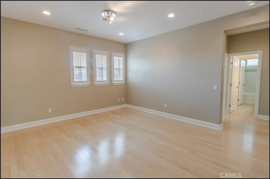47 Santa Barbara, Aliso Viejo CA 92656 - photo 16
