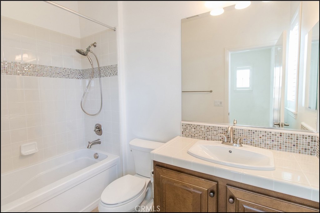 47 Santa Barbara, Aliso Viejo CA 92656 - photo 17