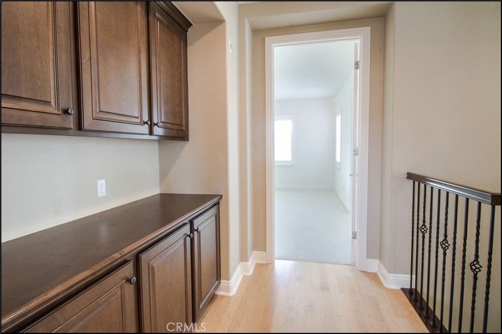 47 Santa Barbara, Aliso Viejo CA 92656 - photo 18