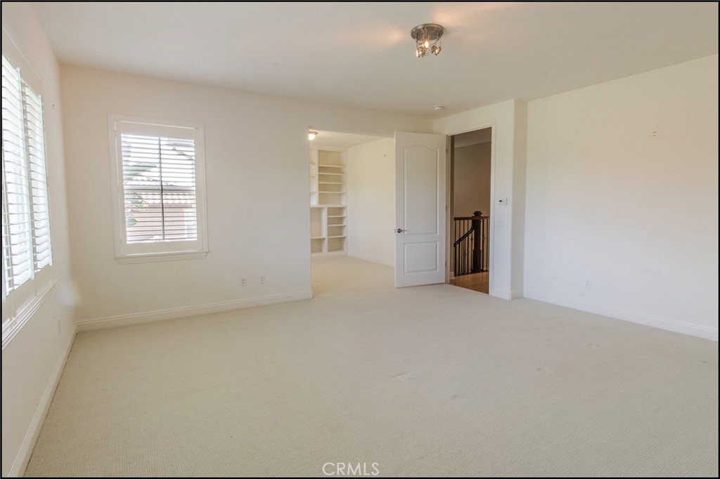 47 Santa Barbara, Aliso Viejo CA 92656 - photo 19