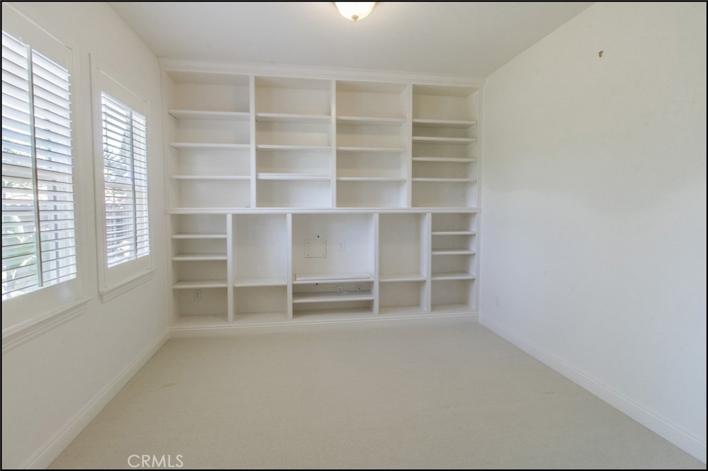 47 Santa Barbara, Aliso Viejo CA 92656 - photo 20