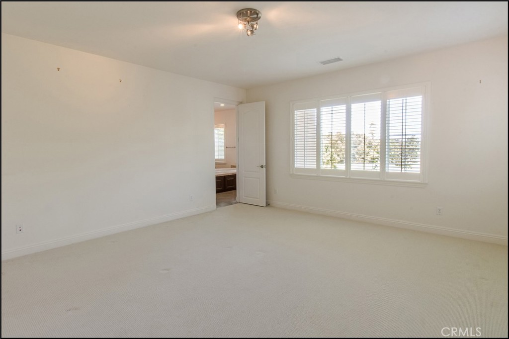 47 Santa Barbara, Aliso Viejo CA 92656 - photo 21