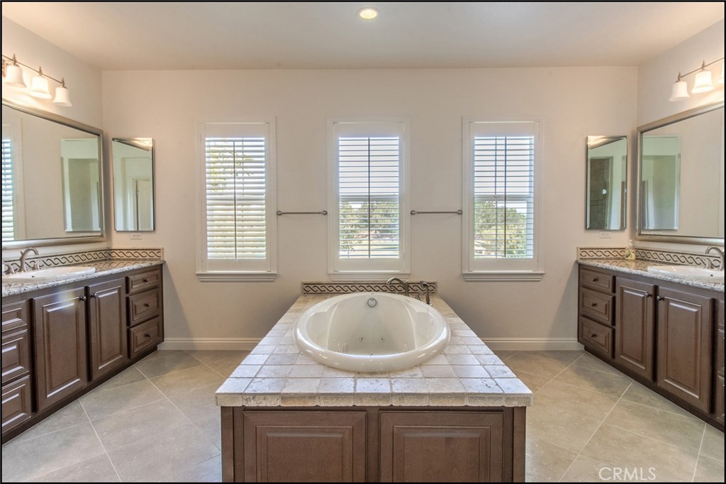 47 Santa Barbara, Aliso Viejo CA 92656 - photo 22