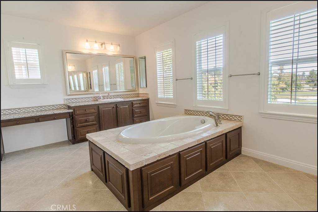 47 Santa Barbara, Aliso Viejo CA 92656 - photo 23