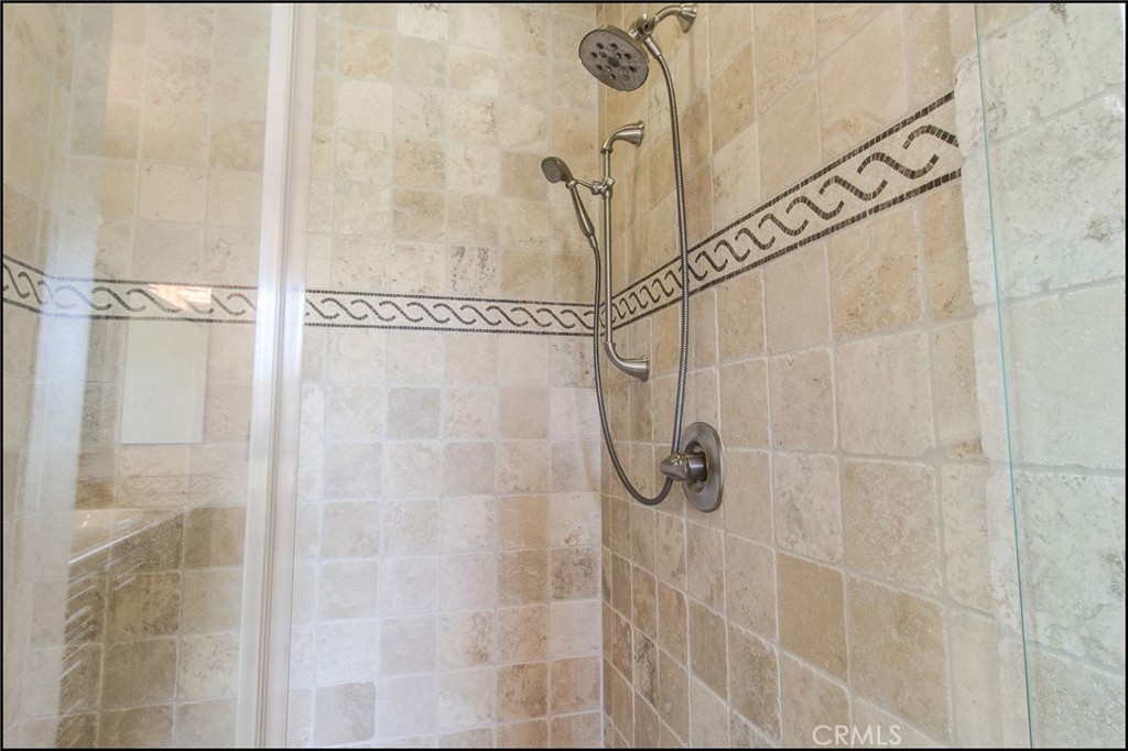 47 Santa Barbara, Aliso Viejo CA 92656 - photo 24