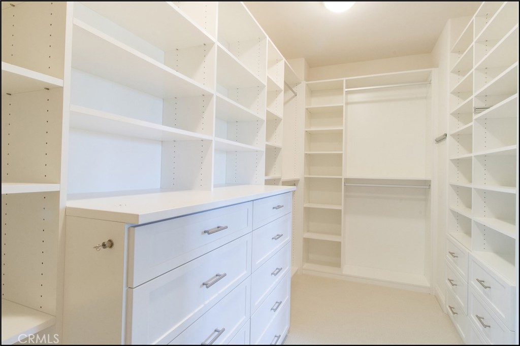 47 Santa Barbara, Aliso Viejo CA 92656 - photo 25