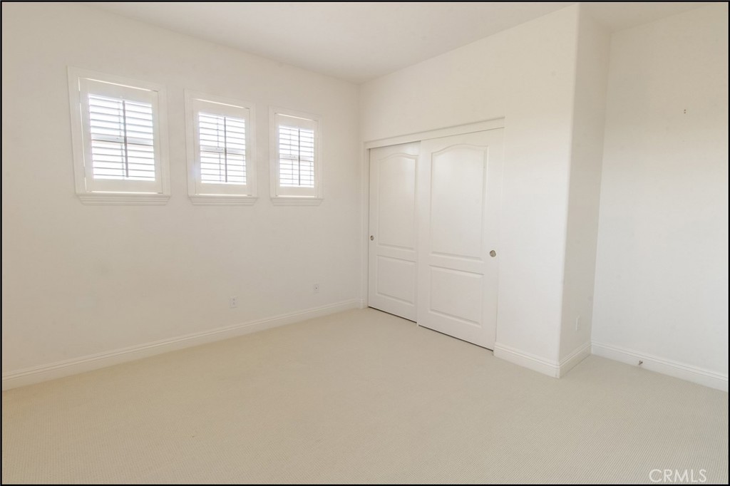 47 Santa Barbara, Aliso Viejo CA 92656 - photo 26