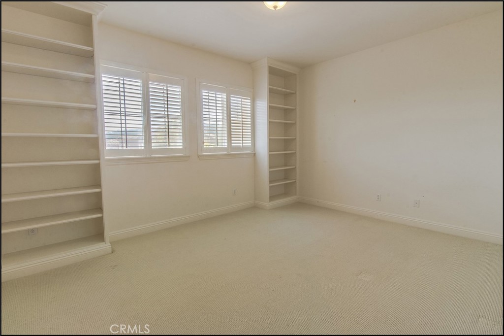 47 Santa Barbara, Aliso Viejo CA 92656 - photo 27