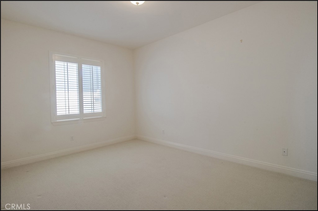 47 Santa Barbara, Aliso Viejo CA 92656 - photo 28